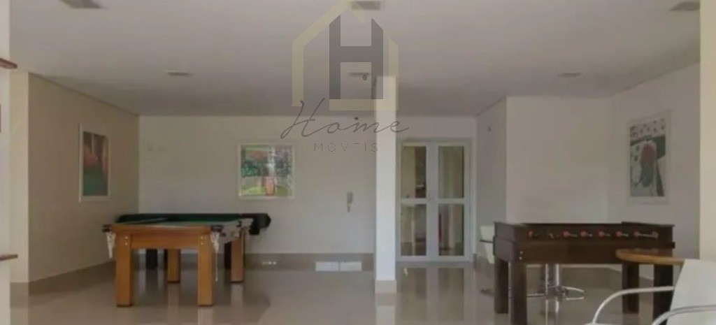 Apartamento, 3 quartos, 128 m² - Foto 38