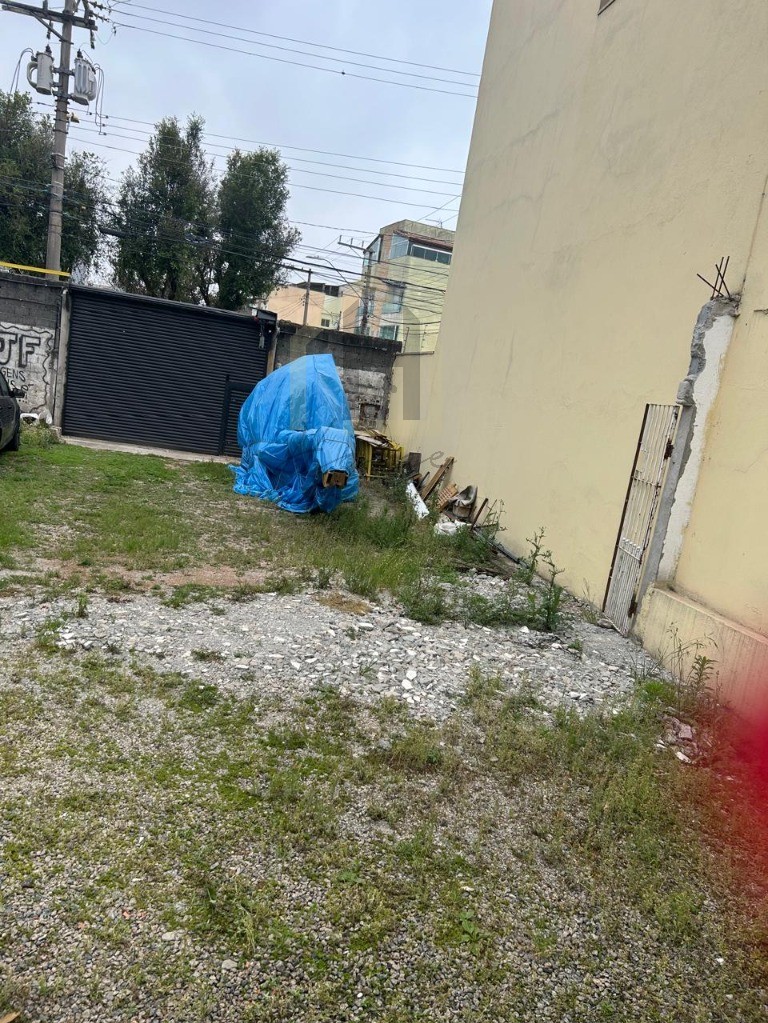 Loteamento e Condomínio, 216 m² - Foto 16