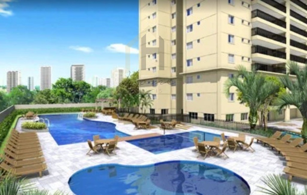 Apartamento, 3 quartos, 128 m² - Foto 28