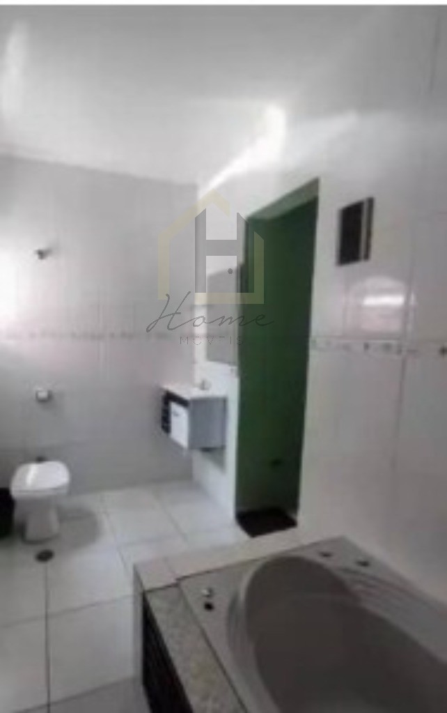 Casa, 3 quartos, 259 m² - Foto 12