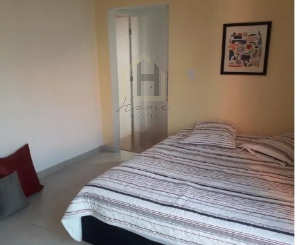 Casa, 3 quartos, 194 m² - Foto 10