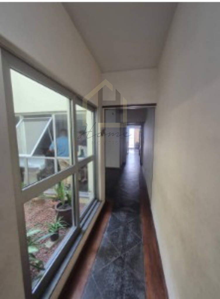 Casa, 3 quartos, 261 m² - Foto 7