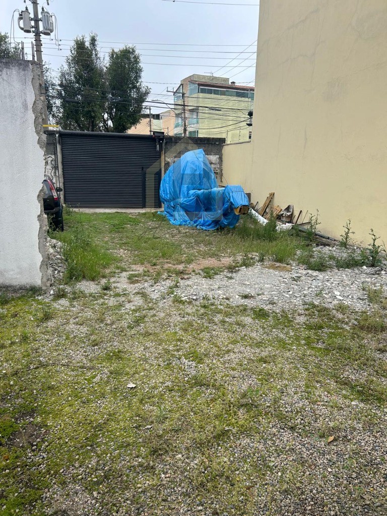 Loteamento e Condomínio, 216 m² - Foto 15