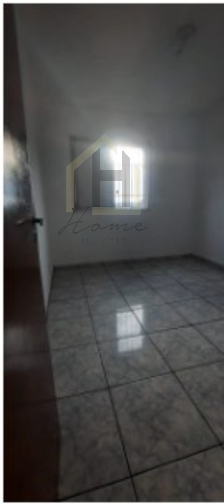 Apartamento, 2 quartos, 63 m² - Foto 4