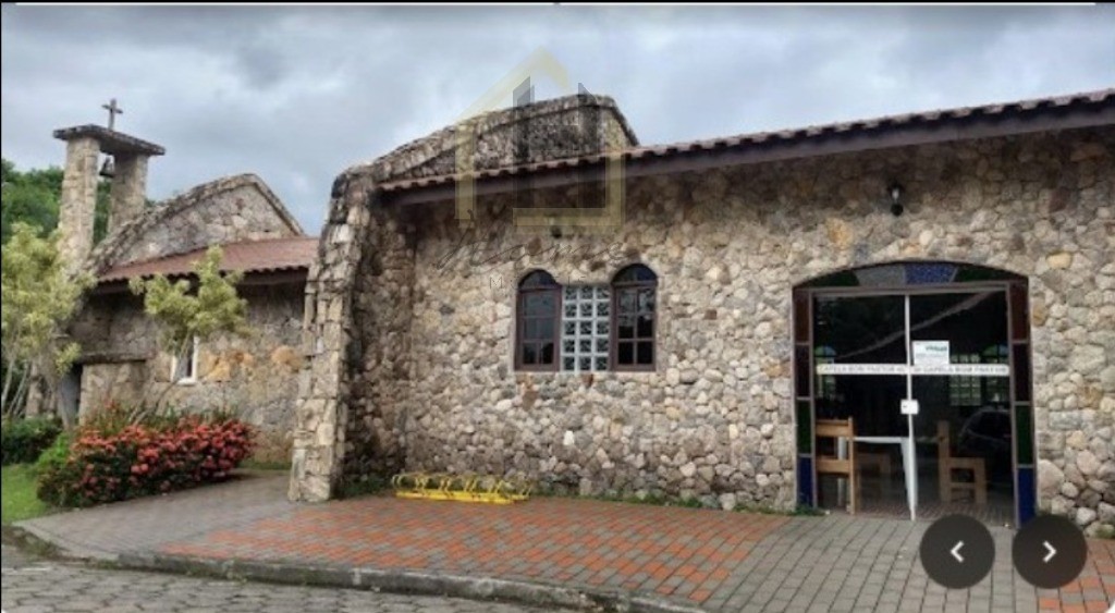 Casa, 5 quartos, 300 m² - Foto 32
