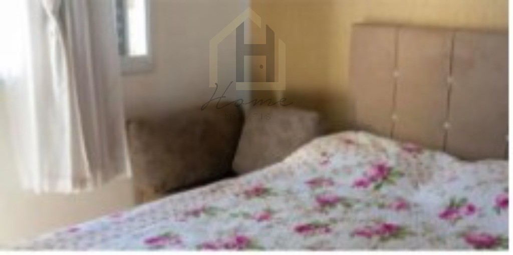 Apartamento, 2 quartos, 48 m² - Foto 6