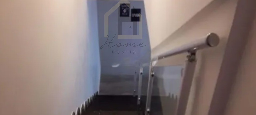 Casa, 3 quartos, 194 m² - Foto 30