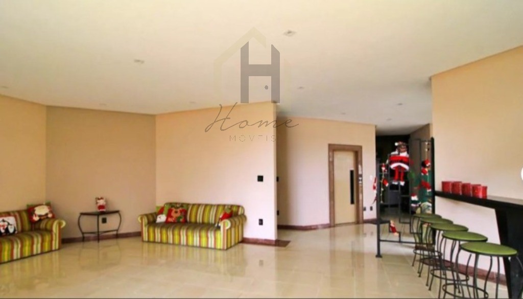 Apartamento, 5 quartos, 200 m² - Foto 22