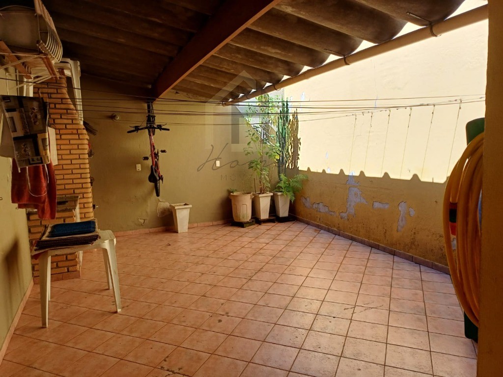 Casa, 3 quartos, 300 m² - Foto 16