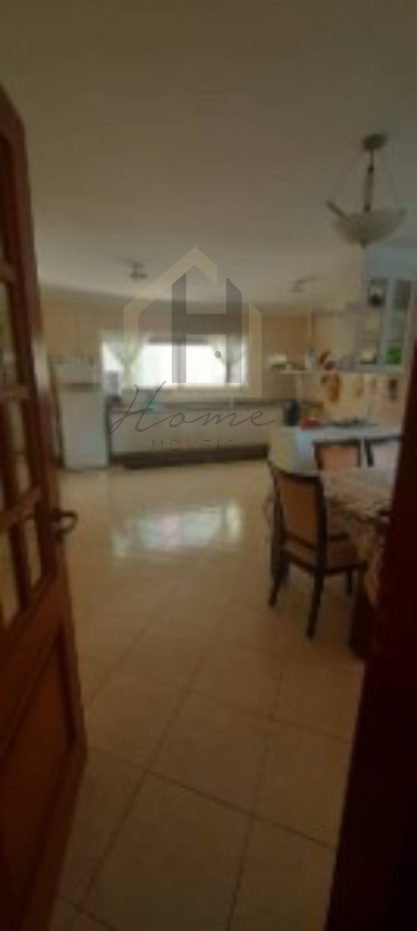 Casa, 3 quartos, 284 m² - Foto 28