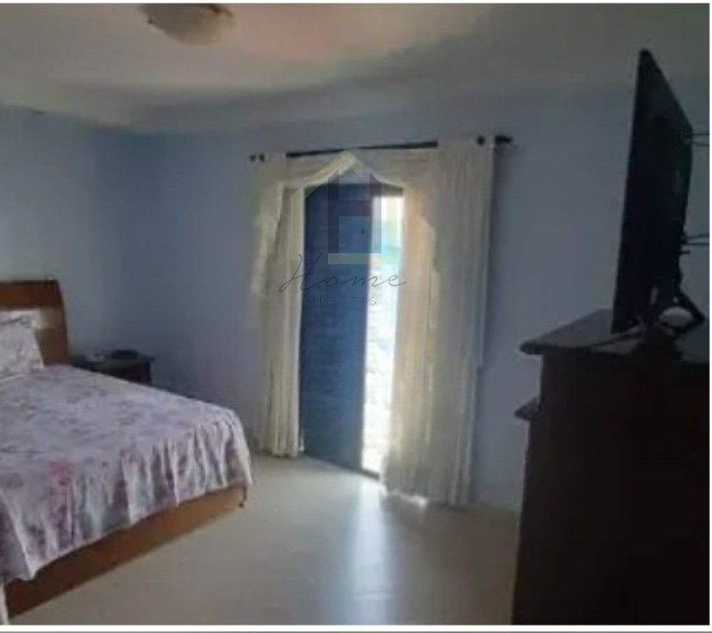 Casa, 3 quartos, 284 m² - Foto 10