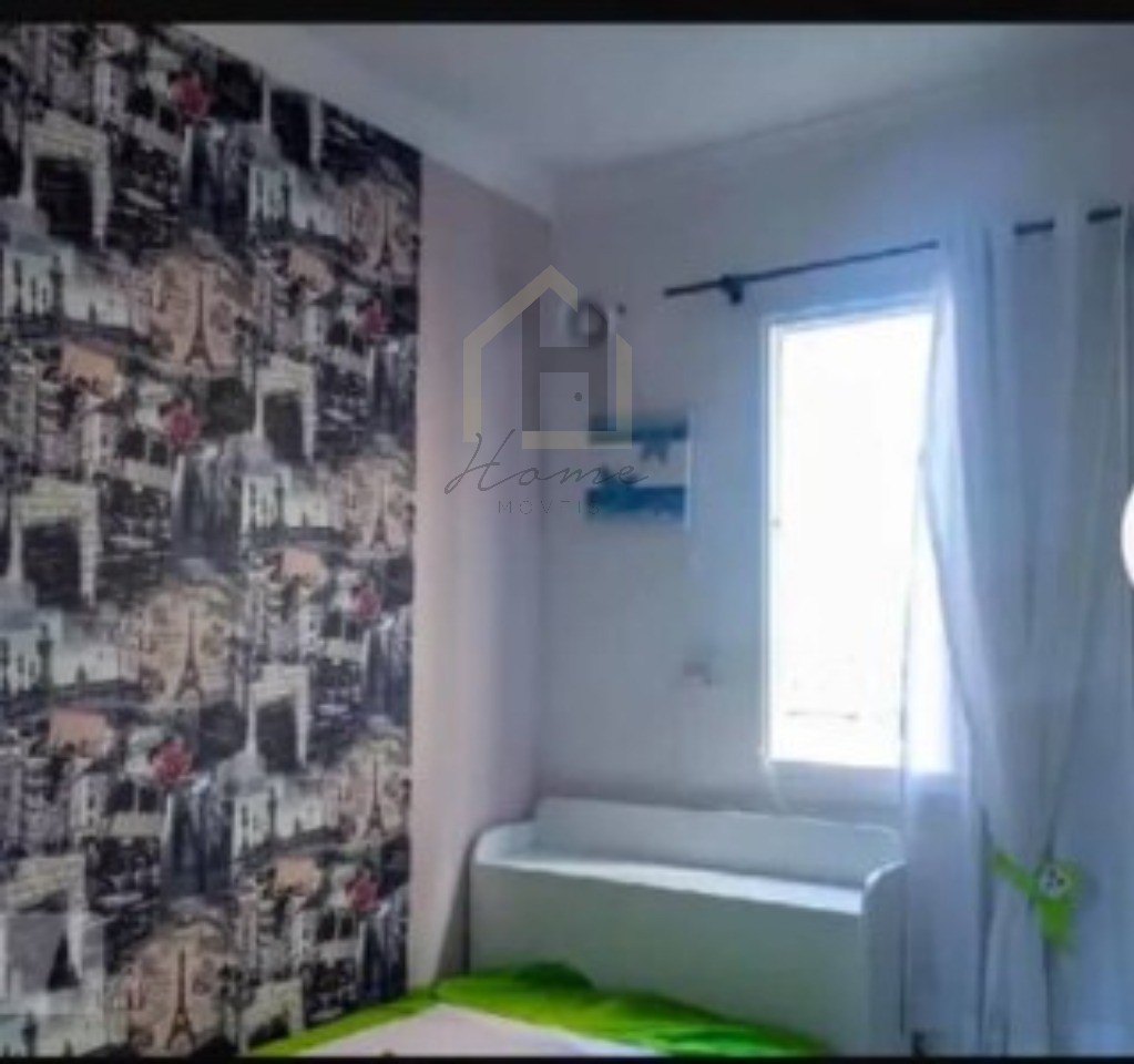 Apartamento, 2 quartos, 48 m² - Foto 10