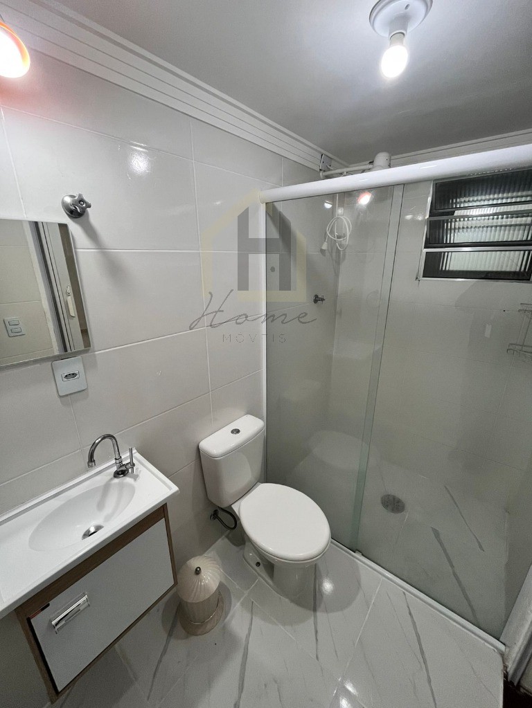 Apartamento, 2 quartos, 63 m² - Foto 11