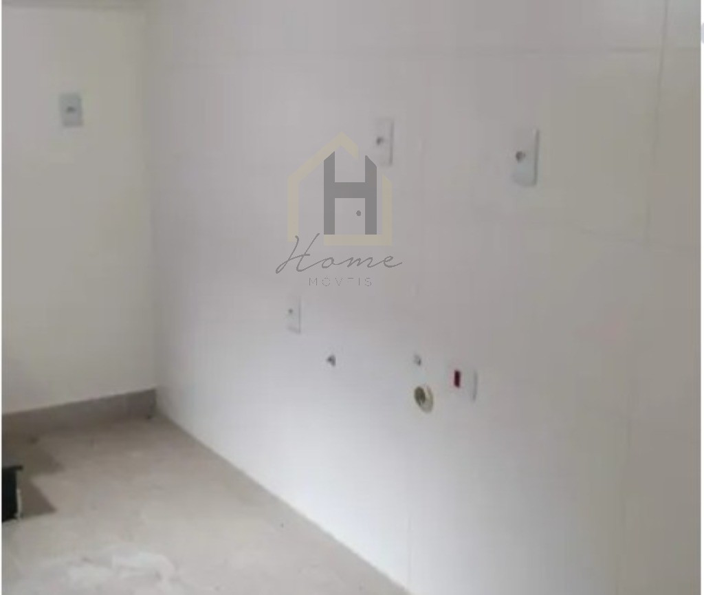Cobertura, 2 quartos, 80 m² - Foto 7
