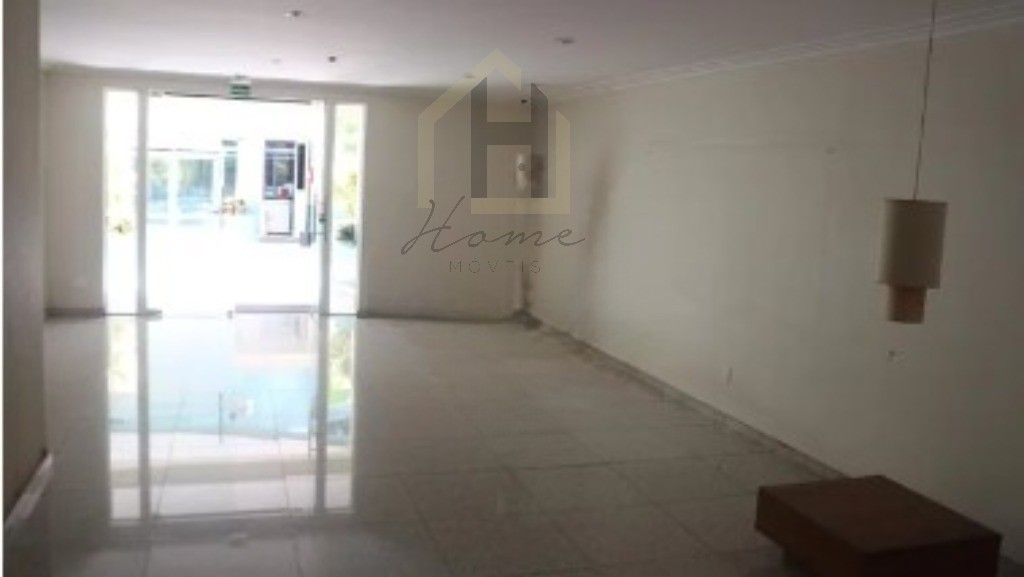 Apartamento, 3 quartos, 118 m² - Foto 33
