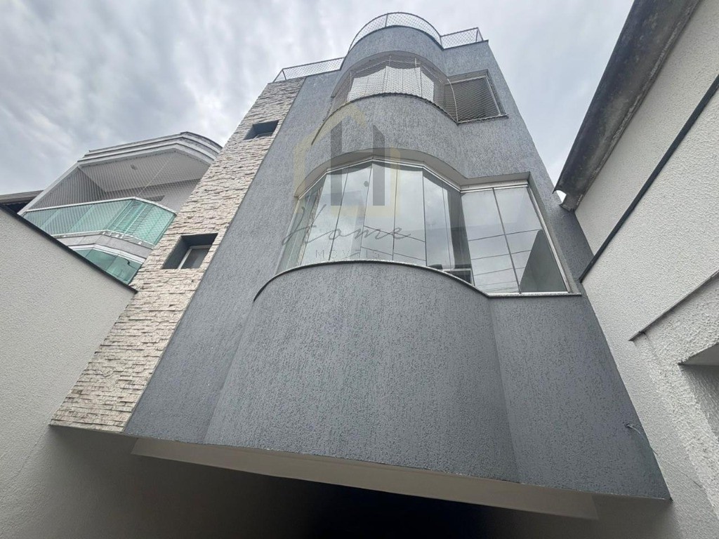 Apartamento, 3 quartos, 75 m² - Foto 13