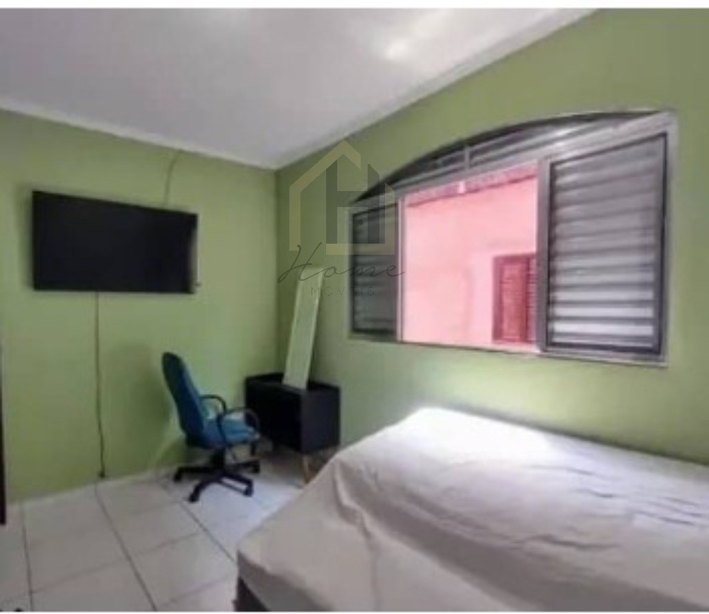 Casa, 3 quartos, 259 m² - Foto 6