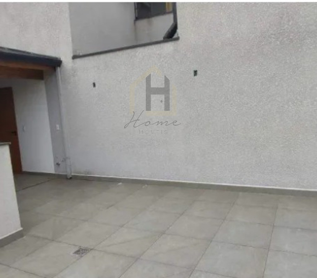 Cobertura, 2 quartos, 80 m² - Foto 33