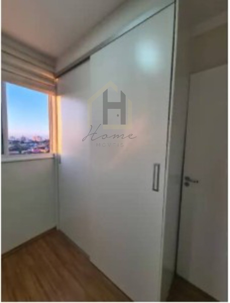 Apartamento, 2 quartos, 48 m² - Foto 5