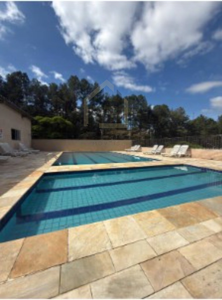 Apartamento, 2 quartos, 43 m² - Foto 12