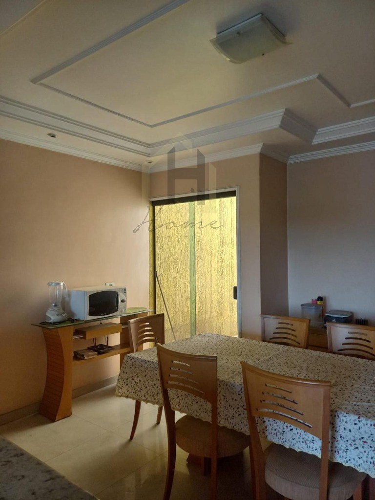 Casa, 3 quartos, 254 m² - Foto 12