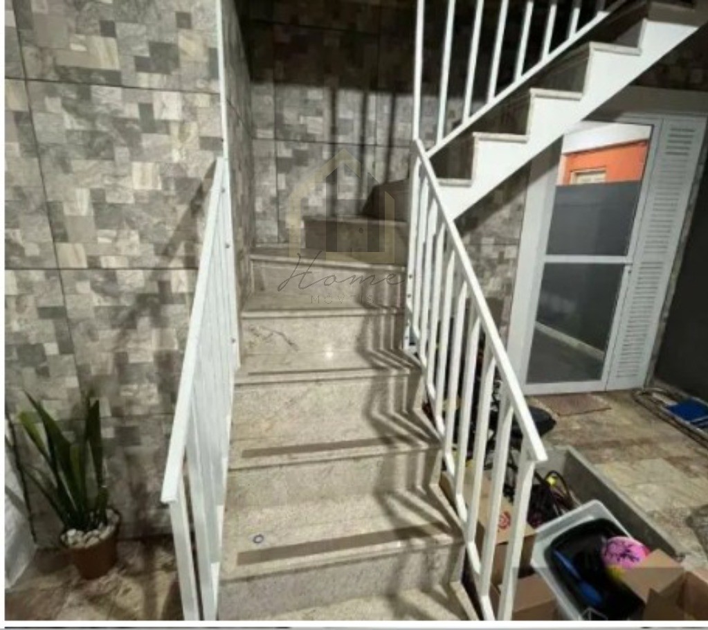 Casa, 4 quartos, 266 m² - Foto 48