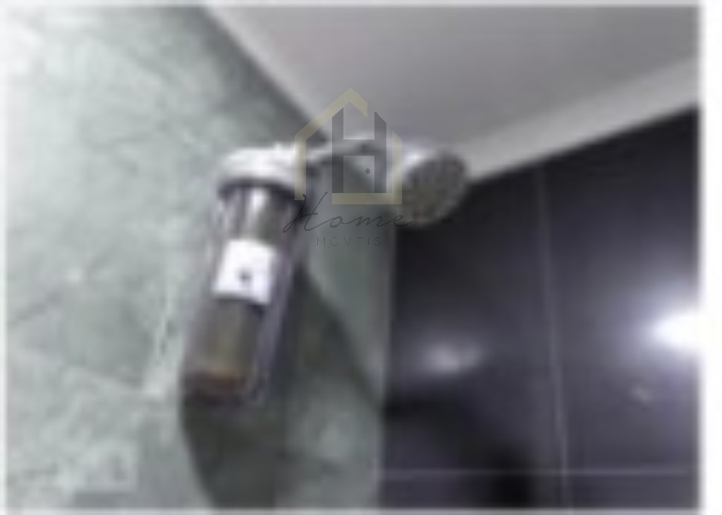 Apartamento, 2 quartos, 48 m² - Foto 14