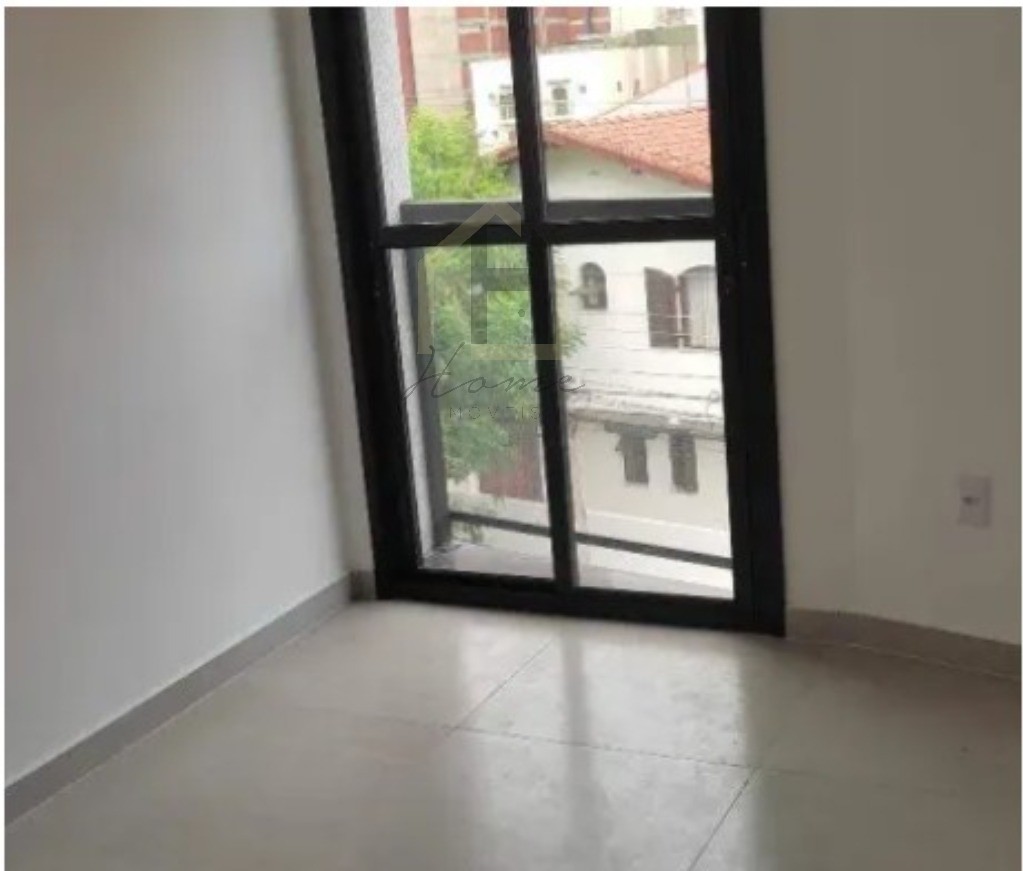 Cobertura, 2 quartos, 80 m² - Foto 12