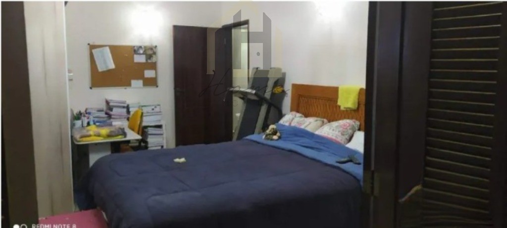 Casa, 3 quartos, 221 m² - Foto 7