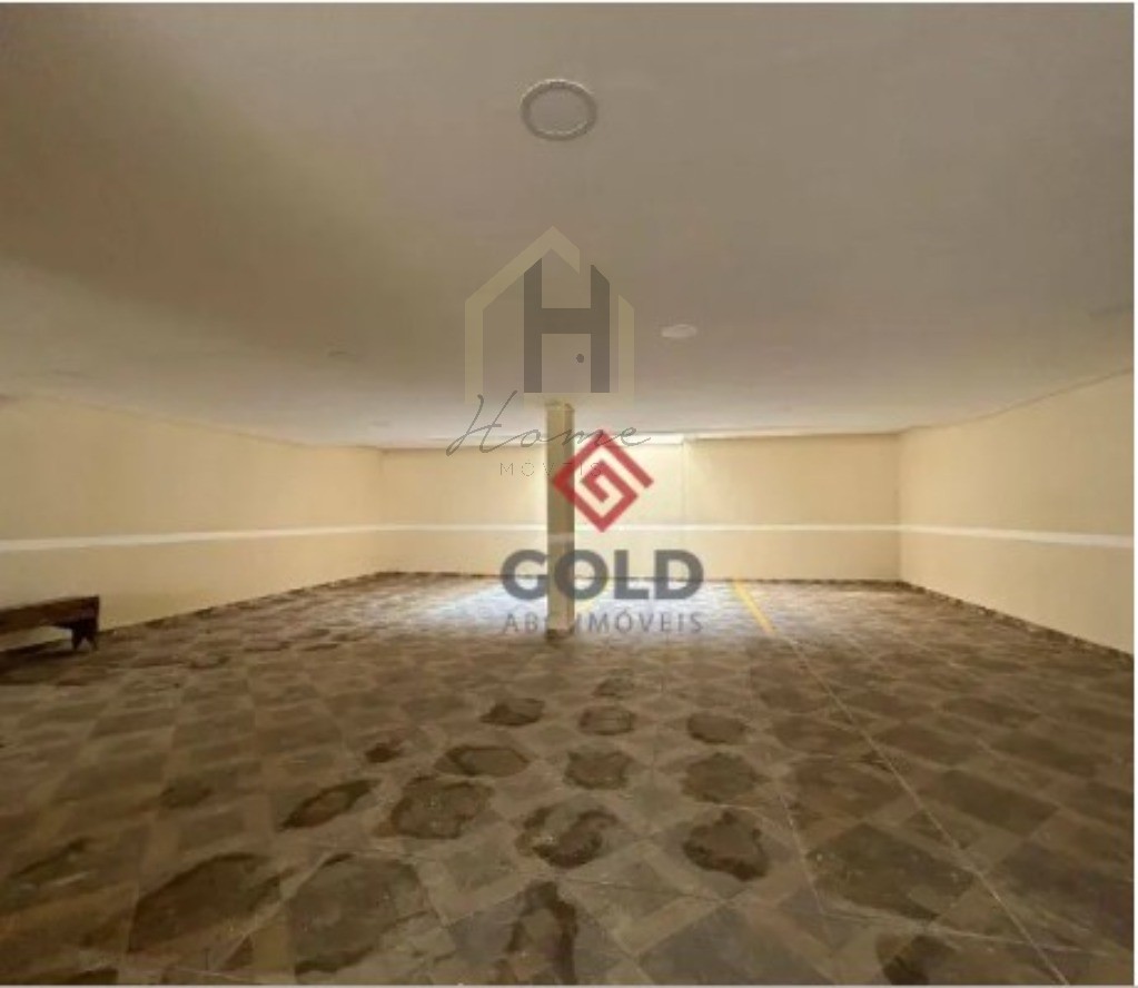 Apartamento, 2 quartos, 44 m² - Foto 16