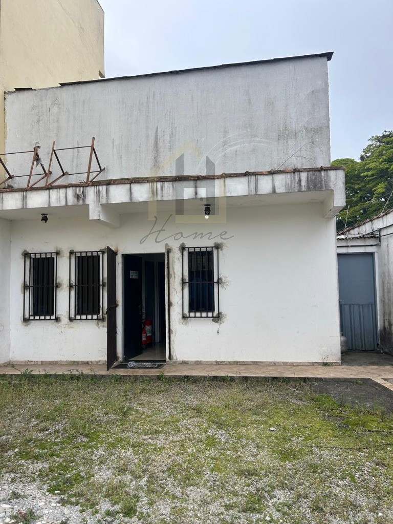 Loteamento e Condomínio, 216 m² - Foto 12