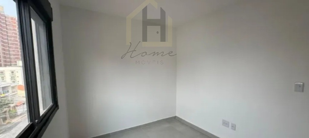 Apartamento, 2 quartos, 54 m² - Foto 10
