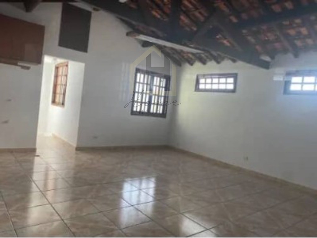 Casa, 3 quartos, 310 m² - Foto 18