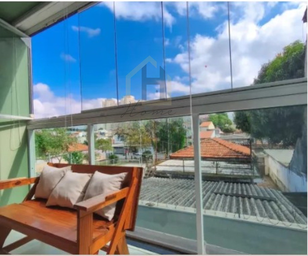 Apartamento, 2 quartos, 84 m² - Foto 31