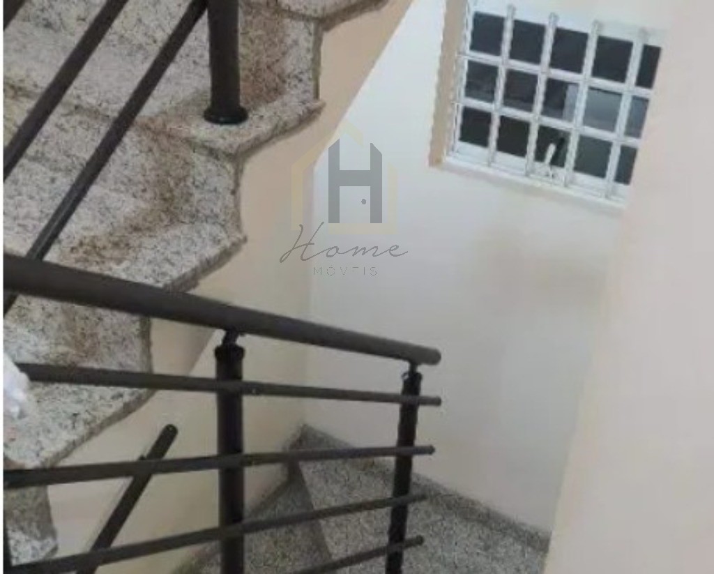 Casa, 3 quartos, 221 m² - Foto 19
