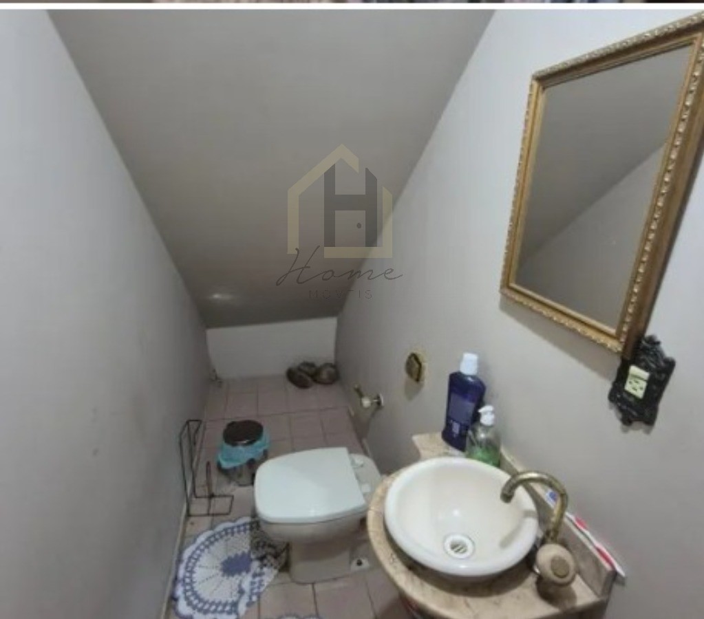 Casa, 3 quartos, 261 m² - Foto 35