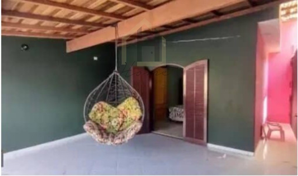 Casa, 3 quartos, 259 m² - Foto 11