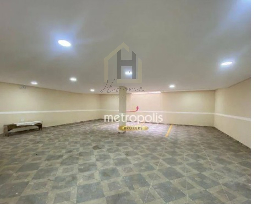 Apartamento, 2 quartos, 44 m² - Foto 15