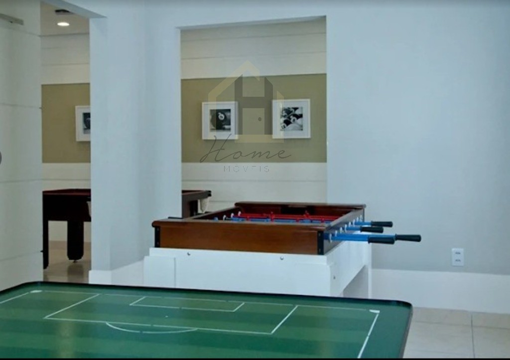 Apartamento, 2 quartos, 48 m² - Foto 29