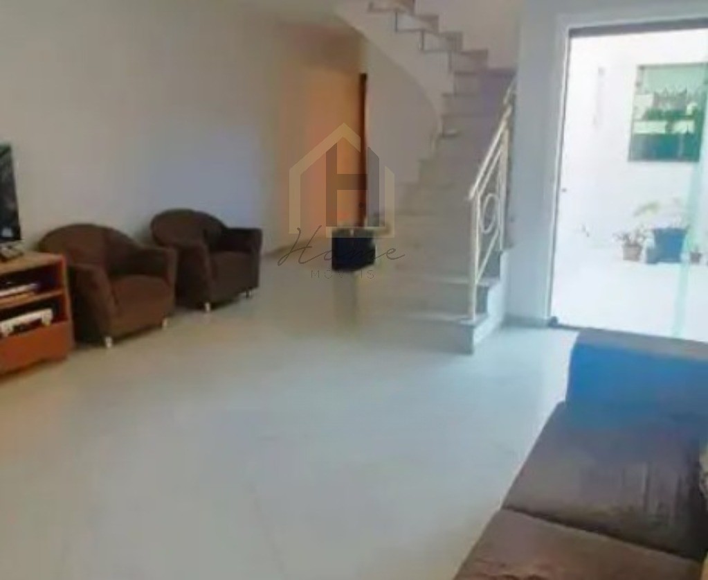 Casa, 3 quartos, 284 m² - Foto 1