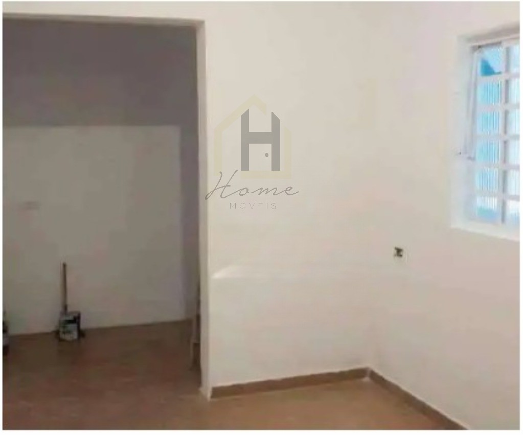 Casa, 3 quartos, 184 m² - Foto 16