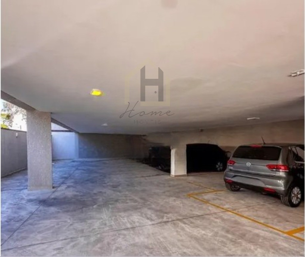 Cobertura, 2 quartos, 80 m² - Foto 48