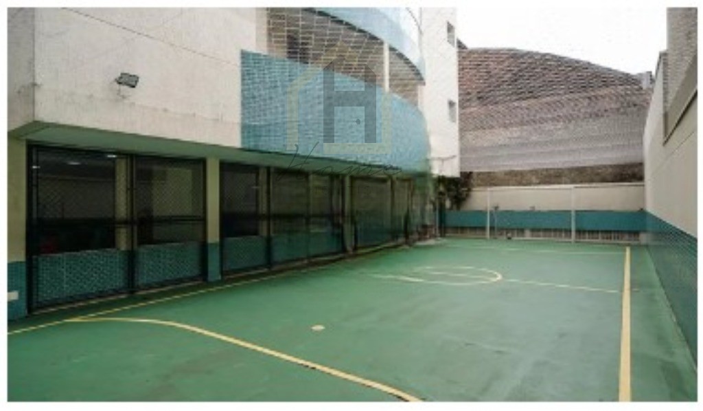 Apartamento, 3 quartos, 118 m² - Foto 42