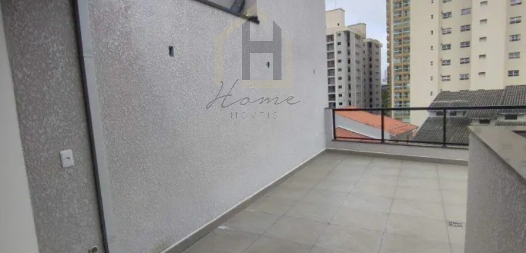 Cobertura, 2 quartos, 80 m² - Foto 32