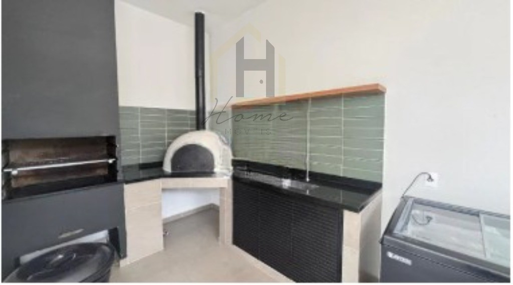 Apartamento, 2 quartos, 35 m² - Foto 22