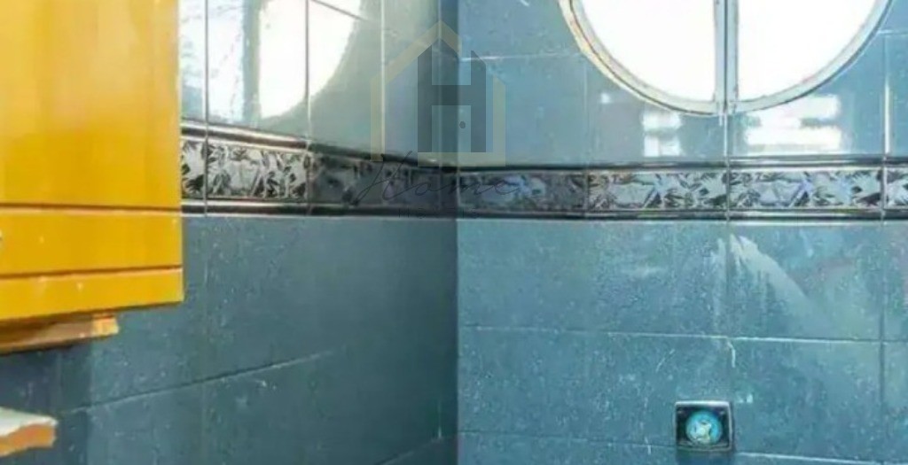 Casa, 3 quartos, 280 m² - Foto 16