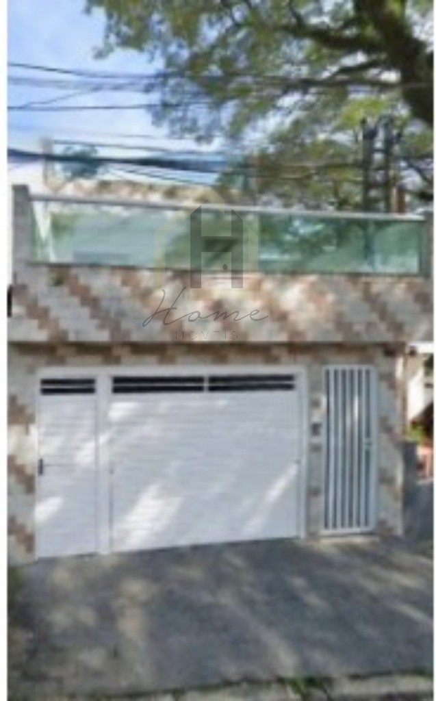 Casa, 3 quartos, 221 m² - Foto 25