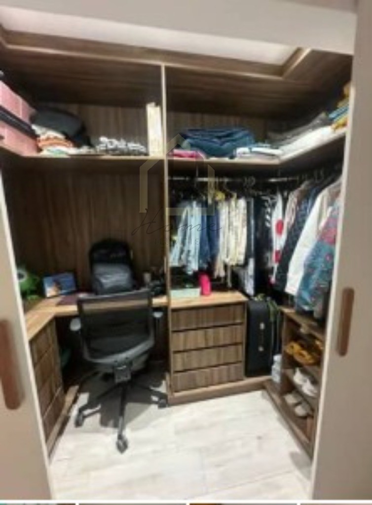 Apartamento, 2 quartos, 84 m² - Foto 17