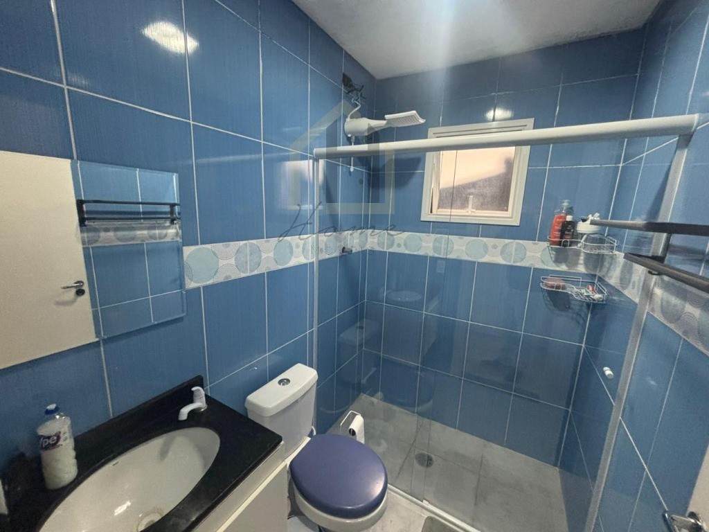 Apartamento, 3 quartos, 75 m² - Foto 6