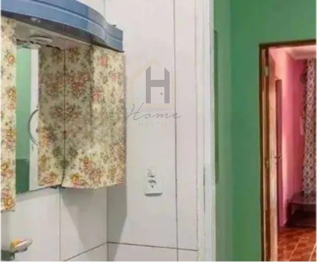 Casa, 3 quartos, 280 m² - Foto 15